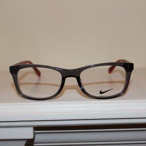 Nike Kid's Glasses (5538)